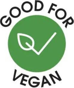 CATRICE Cheek Lover Oil-Infused Blush - Blooming Hibiscus 7 CATRICE Cheek Lover Oil-Infused Blush - Blooming Hibiscus -Cosmeticawinkel 1000x1200 2