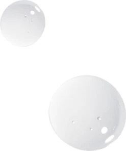 L'Oréal Paris Clinically Proven Wimperserum - 2 Ml 22 L'Oréal Paris Clinically Proven Wimperserum - 2 Ml -Cosmeticawinkel 1003x1200 1