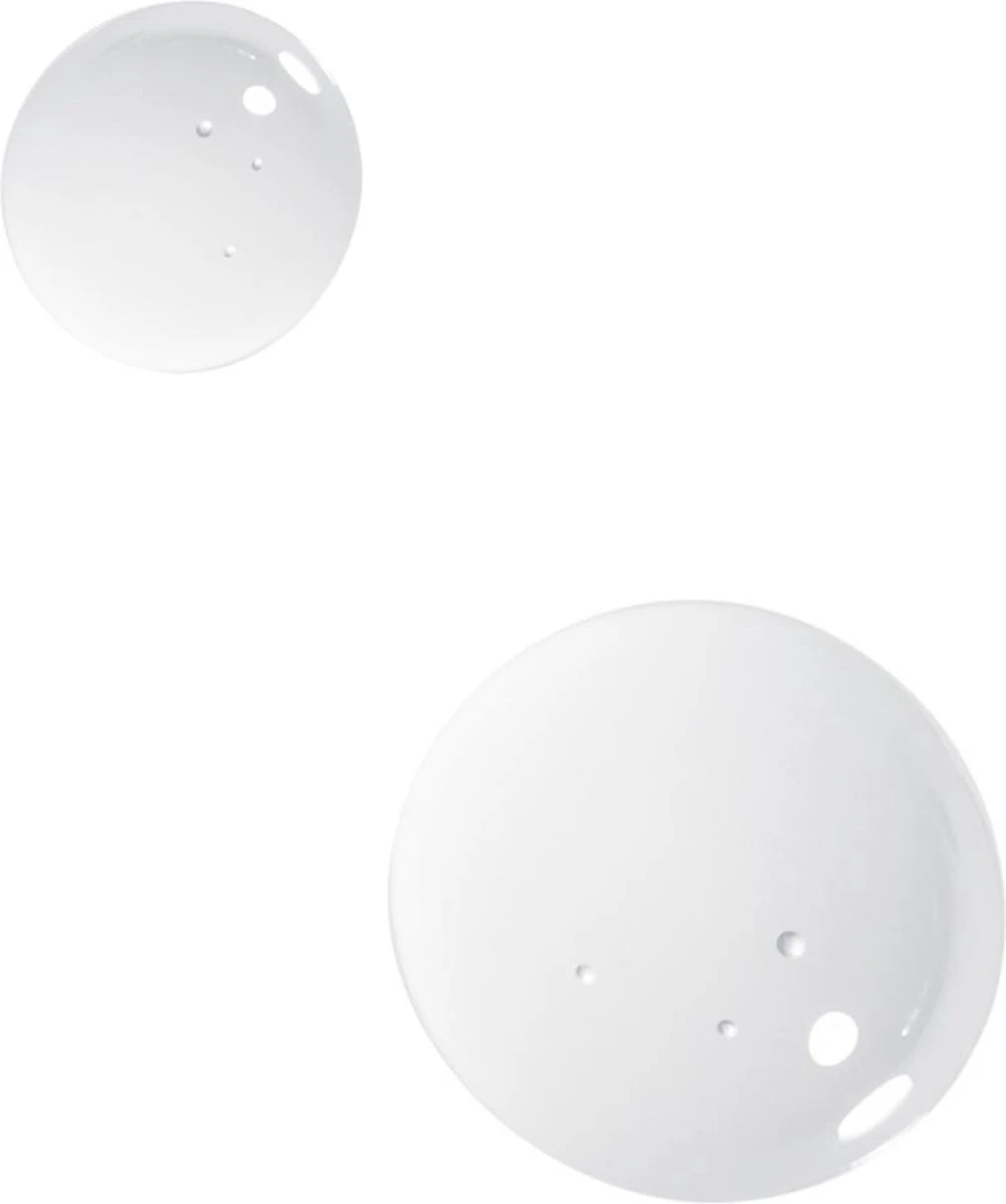 L'Oréal Paris Clinically Proven Wimperserum - 2 Ml 5 L'Oréal Paris Clinically Proven Wimperserum - 2 Ml - Afbeelding 3