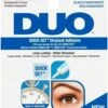 DUO - Quick-Set Lash Adhesive Wimperlijm - Clear -Cosmeticawinkel 1003x1200 2
