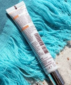 Cosmeticawinkel -Cosmeticawinkel 1005x1200 1