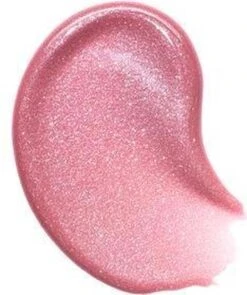 Essence Extreme Shine Volume Lipgloss 5 Ml 04 Purple Rain 11 Essence Extreme Shine Volume Lipgloss 5 Ml 04 Purple Rain -Cosmeticawinkel 1006x1200 1