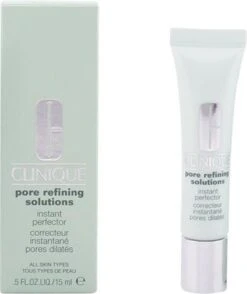 Clinique Pore Refining Solutions Instant Perfector - 03 Invisible Bright 22 Clinique Pore Refining Solutions Instant Perfector - 03 Invisible Bright -Cosmeticawinkel 1007x1200