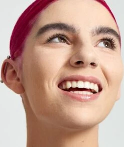 NYX Professional Makeup - Can't Stop Won't Stop Concealer - Fair 15 NYX Professional Makeup - Can't Stop Won't Stop Concealer - Fair -Cosmeticawinkel 1010x1200