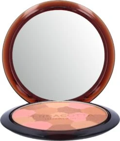Guerlain Terracotta Light Powder Poeder 10 Gr 7 Guerlain Terracotta Light Powder Poeder 10 Gr -Cosmeticawinkel 1020x1200 1