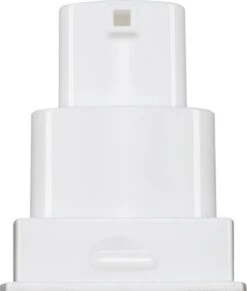 Maybelline SuperStay 24H Full Coverage Foundation - 03 True Ivory 18 Maybelline SuperStay 24H Full Coverage Foundation - 03 True Ivory -Cosmeticawinkel 1020x1200