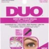 Ardell - Duo Quick - Wimperlijm - Long Lasting - Waterproof -Cosmeticawinkel 1021x1200 1
