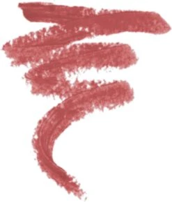 Clinique Chubby Stick Moisturizing Lip Colour Balm - Mega Melon