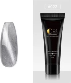 Polygel- 5+1 KLEUREN SET- Polygel Kit- Polygel Nagels- Polygel Kleuren 14 Polygel- 5+1 KLEUREN SET- Polygel Kit- Polygel Nagels- Polygel Kleuren -Cosmeticawinkel 1022x1200 8