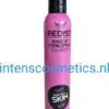 Redist Professional Make Up Fixing Spray - 300 Ml 1 Redist Professional Make Up Fixing Spray - 300 Ml -Cosmeticawinkel 1024x1200