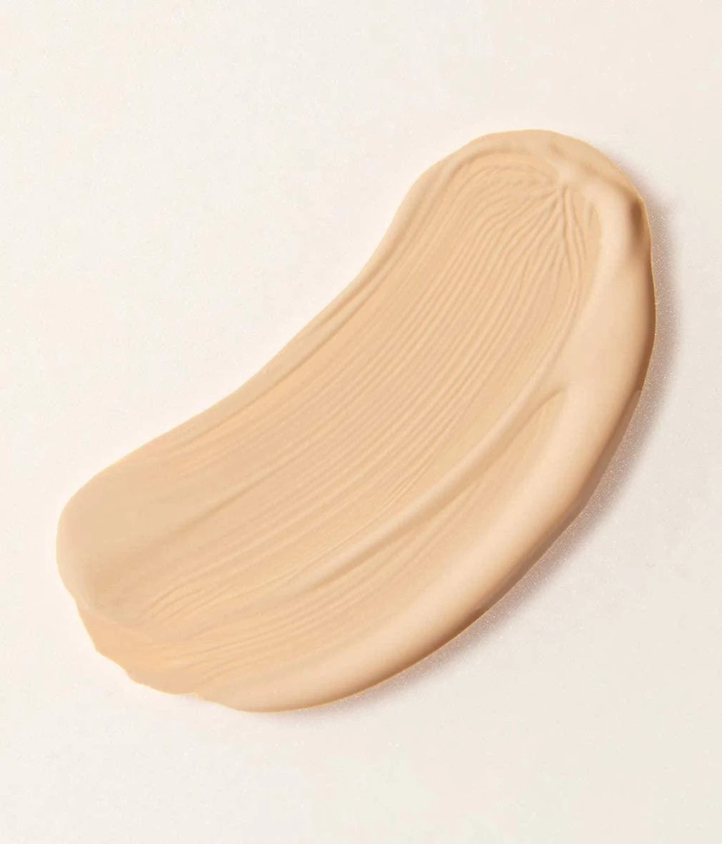 NIVEA Hyaluron Cellular Filler 3-in-1 Verzorgende Make-up #01 Licht (30 Ml), Hydraterende Foundation Met Hyaluron, Gezichtsmake-up 7 NIVEA Hyaluron Cellular Filler 3-in-1 Verzorgende Make-up #01 Licht (30 Ml), Hydraterende Foundation Met Hyaluron, Gezichtsmake-up - Afbeelding 5