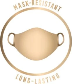 Max Factor Facefinity All Day Flawless 3-in-1 Liquid Foundation - 040 Ivory 9 Max Factor Facefinity All Day Flawless 3-in-1 Liquid Foundation - 040 Ivory -Cosmeticawinkel 1036x1200 2