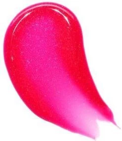 Essence Extreme Shine Volume Lipgloss 5 Ml 103 Pretty In Pink 16 Essence Extreme Shine Volume Lipgloss 5 Ml 103 Pretty In Pink -Cosmeticawinkel 1037x1200 5