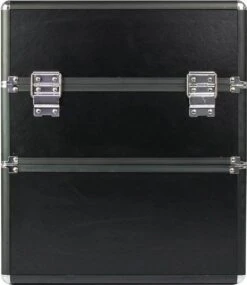 Koffer Groot Zwart/Zwart 9 Koffer Groot Zwart/Zwart -Cosmeticawinkel 1039x1200 3