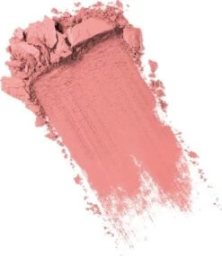 Clinique Blushing Blush Powder Blush - 107 Sunset Glow 27 Clinique Blushing Blush Powder Blush - 107 Sunset Glow -Cosmeticawinkel 1040x1200 1