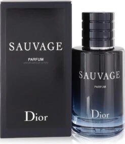 Dior Sauvage Parfum Pure Parfum 200ml 30 Dior Sauvage Parfum Pure Parfum 200ml -Cosmeticawinkel 1040x1200 7