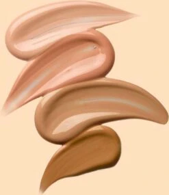 Selin Beauty BB Cream Dark SPF 25, Hydrateert, Egaliseert En Corrigeert, Vermindert Roodheid, Geeft Een Gelijkmatige Teint, Geeft Je Huid Direct Een Boost. 9 Selin Beauty BB Cream Dark SPF 25, Hydrateert, Egaliseert En Corrigeert, Vermindert Roodheid, Geeft Een Gelijkmatige Teint, Geeft Je Huid Direct Een Boost. -Cosmeticawinkel 1041x1200 1