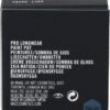 MAC Cosmetics Pro Longwear Paint Pot Oogmake-up - Soft Ochre 2 MAC Cosmetics Pro Longwear Paint Pot Oogmake-up - Soft Ochre -Cosmeticawinkel 1041x1200 6