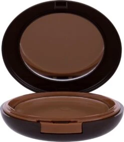 Lancaster Sun 365 Compact Bronzing Creme SPF 30 - 03 Golden Glow - 10 G 21 Lancaster Sun 365 Compact Bronzing Creme SPF 30 - 03 Golden Glow - 10 G -Cosmeticawinkel 1045x1200