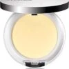 Clinique Redness Solution Instant Relief Mineral Pressed Powder - Concealer - 11.6 G 1 Clinique Redness Solution Instant Relief Mineral Pressed Powder - Concealer - 11.6 G -Cosmeticawinkel 1047x1200 1