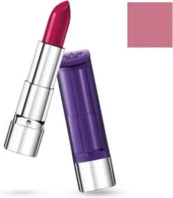 Rimmel London Moisture Renew Lippenstift - 210 Fancy -Cosmeticawinkel 1049x1200