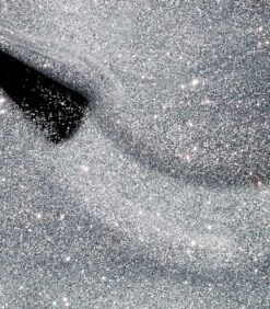 Pink Gellac - Fabulous Silver - Gellak - Vegan - Zilver - Glitter Finish - 15 Ml -Cosmeticawinkel 1050x1200 15