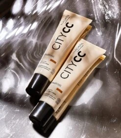 MÁDARA Anti-Pollution CC Cream SPF15 Medium Beige 40ml - Hyaluronzuur -UVA/UVB 16 MÁDARA Anti-Pollution CC Cream SPF15 Medium Beige 40ml - Hyaluronzuur -UVA/UVB -Cosmeticawinkel 1050x1200 2