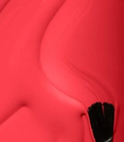 Pink Gellac - Lady In Red - Gellak - Rood - 15 Ml 7 Pink Gellac - Lady In Red - Gellak - Rood - 15 Ml -Cosmeticawinkel 1050x1200 23