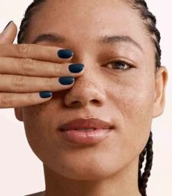 Pink Gellac - Night Blue - Gellak - Vegan - Blauw - Glitters - Glanzend - 15ml -Cosmeticawinkel 1050x1200 24