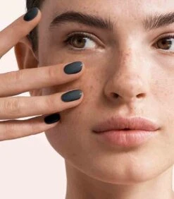 Pink Gellac - Smoked Grey - Gellak - Grijs - 15 Ml 8 Pink Gellac - Smoked Grey - Gellak - Grijs - 15 Ml -Cosmeticawinkel 1050x1200 28