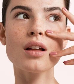 Pink Gellac - Nude Pink - Gellak - Nude - 15 Ml -Cosmeticawinkel 1050x1200 30