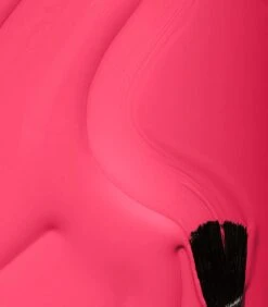 Pink Gellac - Florida Pink - Gellak - Vegan - Roze - Glanzend - 15ml 15 Pink Gellac - Florida Pink - Gellak - Vegan - Roze - Glanzend - 15ml -Cosmeticawinkel 1050x1200 36