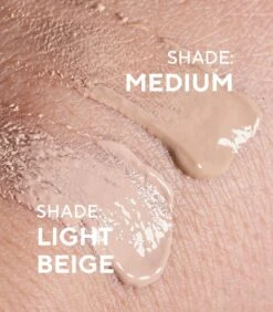 MÁDARA Anti-Pollution CC Cream SPF15 Medium Beige 40ml - Hyaluronzuur -UVA/UVB 18 MÁDARA Anti-Pollution CC Cream SPF15 Medium Beige 40ml - Hyaluronzuur -UVA/UVB -Cosmeticawinkel 1050x1200 4