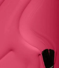 Pink Gellac - Watermelon Pink - Gellak - Vegan - Roze - Glanzend - 15ml 17 Pink Gellac - Watermelon Pink - Gellak - Vegan - Roze - Glanzend - 15ml -Cosmeticawinkel 1050x1200 41