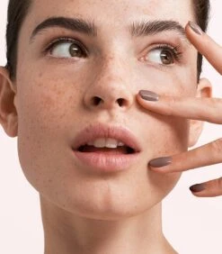 Pink Gellac - Creamy Taupe - Gellak - Vegan - Nude - Creamy Finish - 15 Ml 7 Pink Gellac - Creamy Taupe - Gellak - Vegan - Nude - Creamy Finish - 15 Ml -Cosmeticawinkel 1050x1200 44