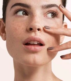 Pink Gellac - Creamy Taupe - Gellak - Vegan - Nude - Creamy Finish - 15 Ml 8 Pink Gellac - Creamy Taupe - Gellak - Vegan - Nude - Creamy Finish - 15 Ml -Cosmeticawinkel 1050x1200 45