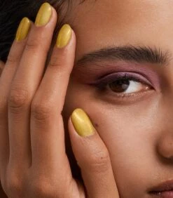 Pink Gellac - Crushed Gold - Gellak - Vegan - Goud - Glanzend - 15ml -Cosmeticawinkel 1050x1200 47