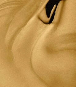 Pink Gellac - Crushed Gold - Gellak - Vegan - Goud - Glanzend - 15ml -Cosmeticawinkel 1050x1200 48