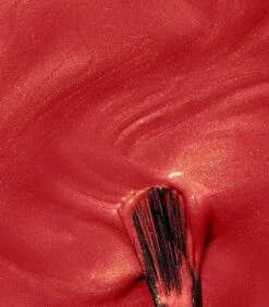 Pink Gellac - Rockstar Red - Gellak - Vegan - Rood - Glanzend - 15ml -Cosmeticawinkel 1050x1200 49