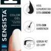 Sensista Color Gel Got Milk?- Wit -Cosmeticawinkel 1056x1200 1