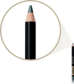 Max Factor Kohl Pencil Oogpotlood - 070 Olive -Cosmeticawinkel 1057x1200 1