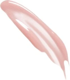 Clarins Instant Light Natural Lip Perfector - 01 Rose Shimmer - Lipgloss - 12 Ml -Cosmeticawinkel 1058x1200 2