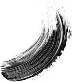 Clinique High Impact Extreme Volume - Mascara - 01 Extreme Black 17 Clinique High Impact Extreme Volume - Mascara - 01 Extreme Black -Cosmeticawinkel 1060x1200 2