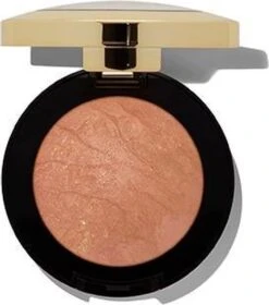 Milani - Baked Blush - Bellissimo Bronze 9 Milani - Baked Blush - Bellissimo Bronze -Cosmeticawinkel 1060x1200