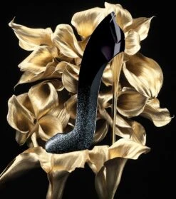 Carolina Herrera - Good Girl Supreme - Eau De Parfum - 50ml -Cosmeticawinkel 1061x1200 2