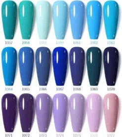 Venalisa 120 Set | 12ml Per Stuk | Professionele Set | Gellak Nagellak | Inclusief Koffer | Polygel | Polygel Kleuren | Polygel Nagels | Polygel Kit 35 Venalisa 120 Set | 12ml Per Stuk | Professionele Set | Gellak Nagellak | Inclusief Koffer | Polygel | Polygel Kleuren | Polygel Nagels | Polygel Kit -Cosmeticawinkel 1061x1200