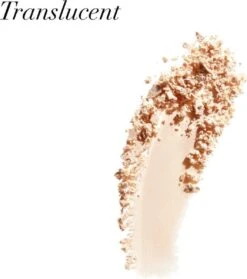 Max Factor Miracle Veil Powder Poeder -Cosmeticawinkel 1062x1200