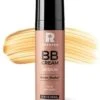BYROKKO - Magic BB Cream - Medium - Foundation En Cremé In 1 - Voor Alle Huidtypes - 30 ML 2 BYROKKO - Magic BB Cream - Medium - Foundation En Cremé In 1 - Voor Alle Huidtypes - 30 ML -Cosmeticawinkel 1063x1200