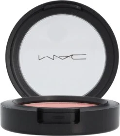 MAC Cosmetics Blush Mocha 11 MAC Cosmetics Blush Mocha -Cosmeticawinkel 1063x1200 11