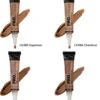 LA Girl - HD PRO Concealer - Espresso -Cosmeticawinkel 1063x1200 7